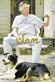 Sam