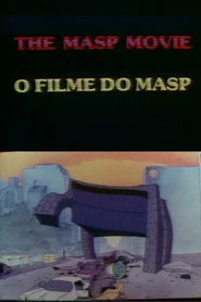 O Filme do MASP