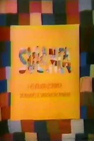 Sulanca