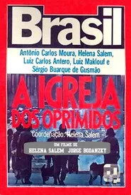 A Igreja dos Oprimidos