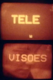 Tele-visões