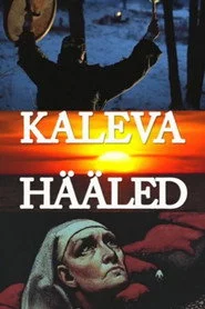 Kaleva hääled