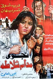 مدام شلاطة