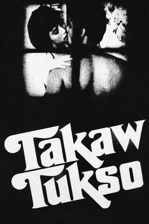 Takaw Tukso