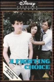 A Fighting Choice