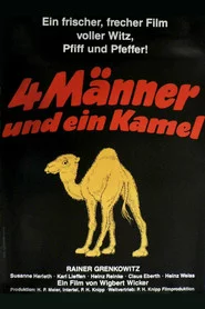 Nägel mit Köpfen