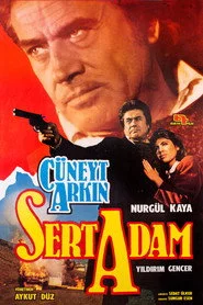 Sert Adam