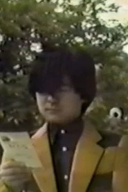 ゲゲゲの鬼太郎
