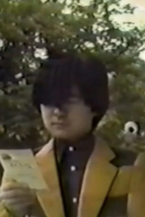 ゲゲゲの鬼太郎