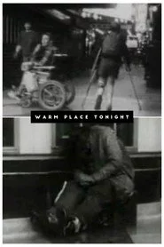 Warm Place Tonight