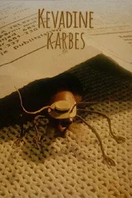 Kevadine kärbes