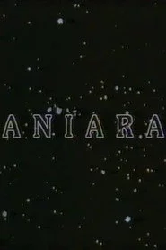Aniara