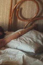 In Bed