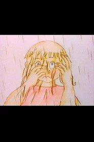 Acid Rain