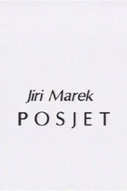 Posjet