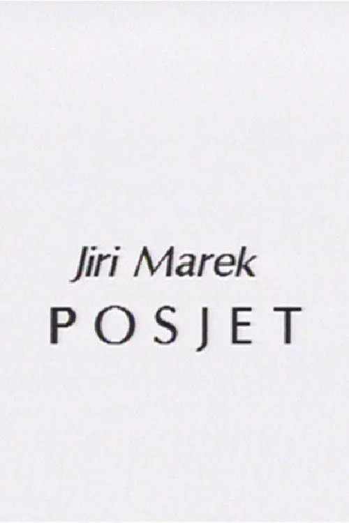 Posjet