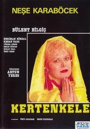 Kertenkele
