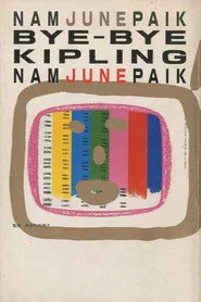 Bye Bye Kipling