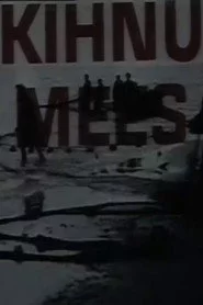 Kihnu Mees