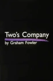 Two's Company