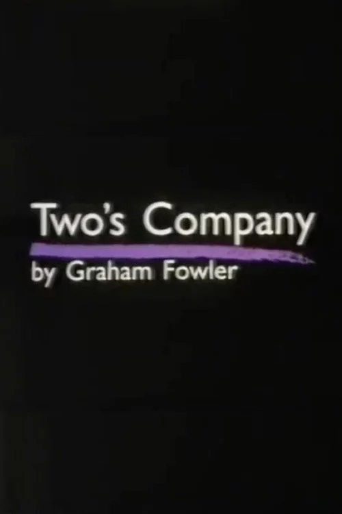 Two's Company