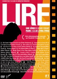 Lire