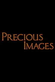Precious Images