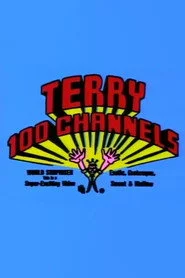 Terry 100 Channels