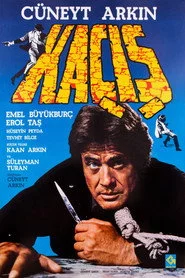 Kaçış