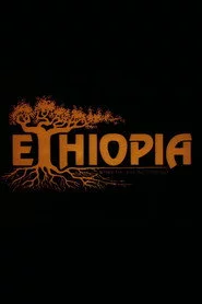 Ethiopia