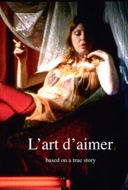 L'art d'aimer