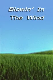Blowin' in the Wind