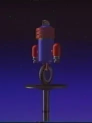 Botco