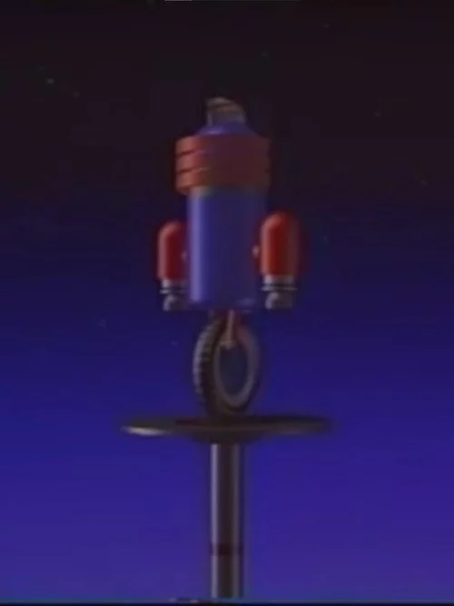 Botco