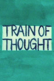 Train of Thought