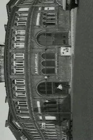 Thedebadfilm
