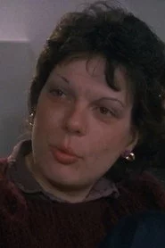Ruth: The Recovery Series