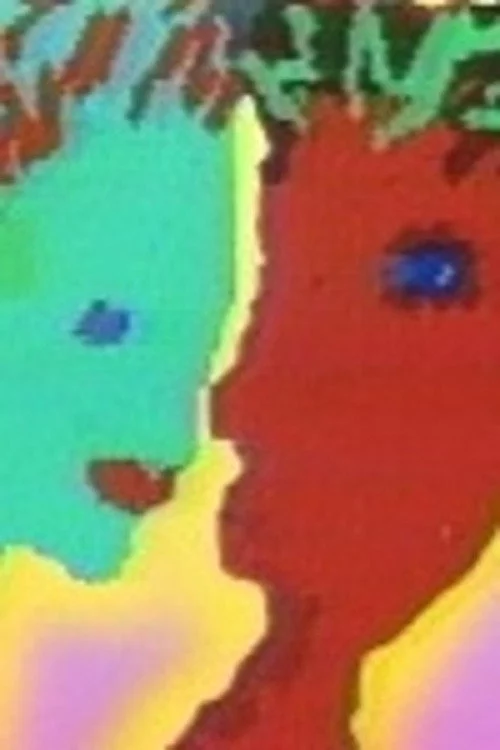 video drawings