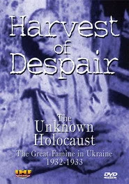 Harvest of Despair