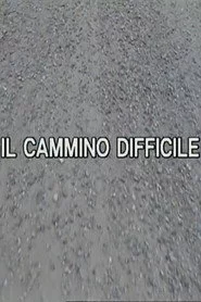 Zibaldino 85 Il cammino difficile, seconda parte: Emilia e la libertà ho trovato il cammino difficile Emilia e la vita