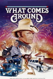 What Comes Around