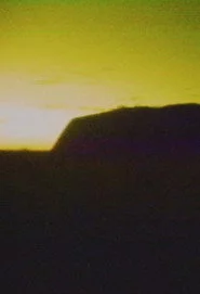 Moments At The Rock