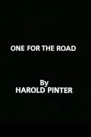 One for the Road