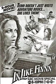 In Like Flynn
