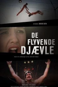 De flyvende djævle