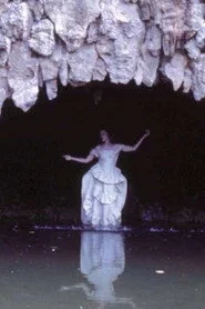 Piedraperla