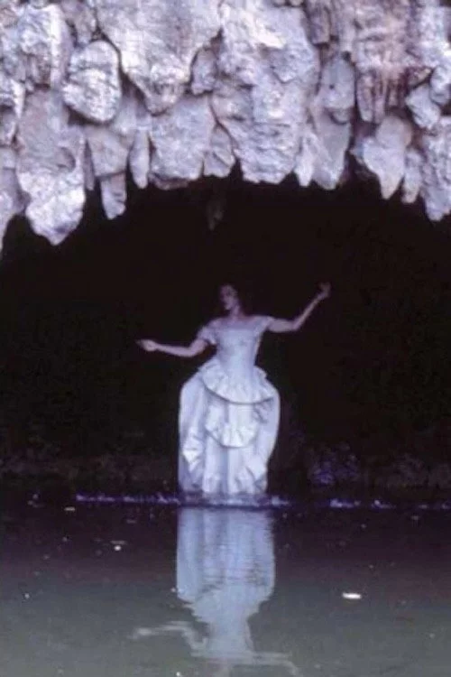 Piedraperla