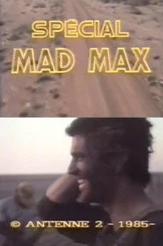 Spécial Mad Max