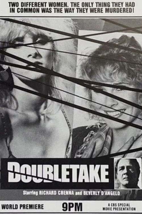 Doubletake