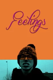 Feelings
